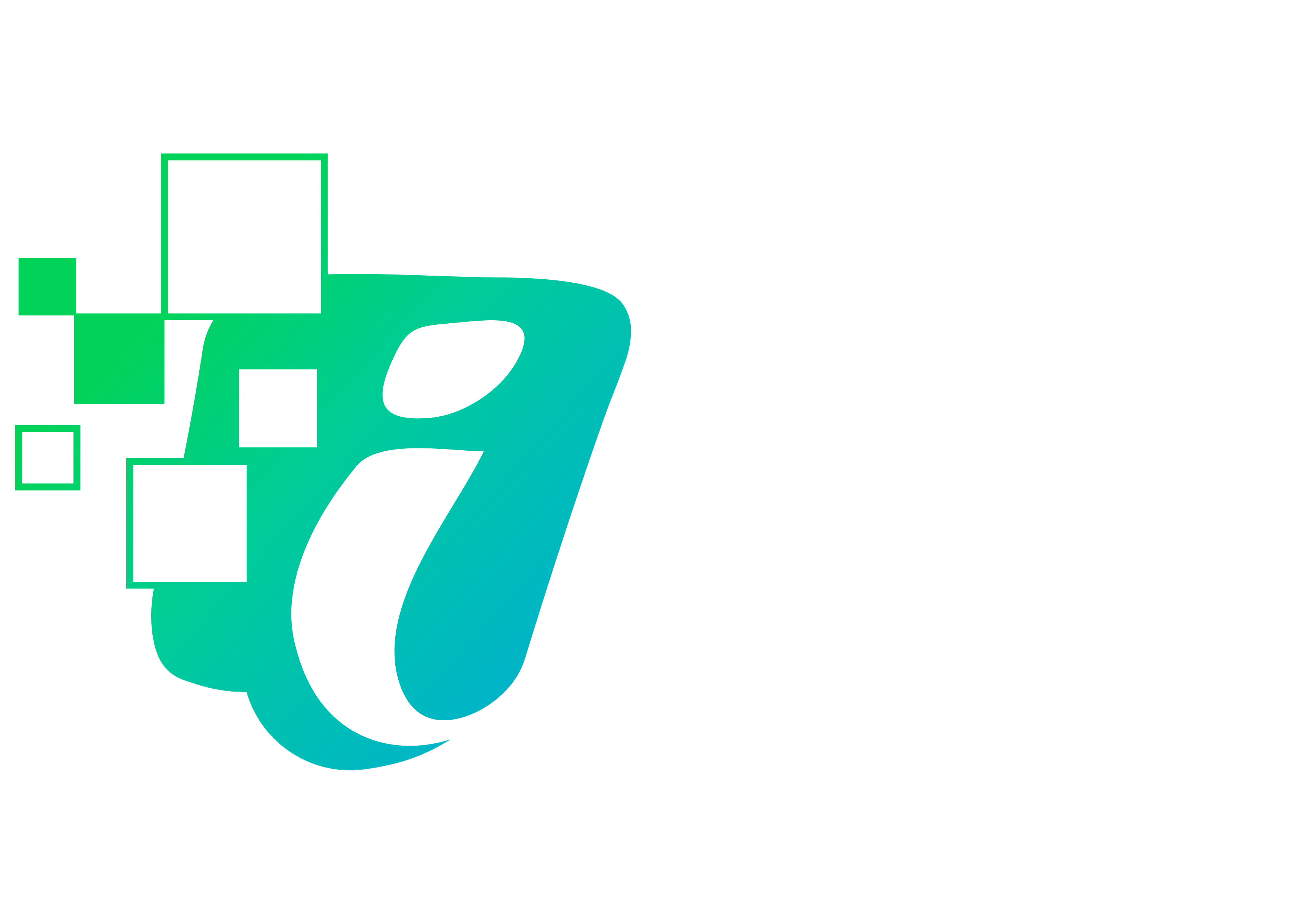 IAS Zone – منيو إلكتروني متكامل لتنظيم طلباتك بسهولة